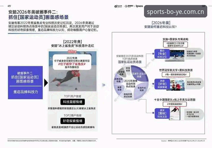 2026博业体育合法性深度解析：实用指南与多维度评估