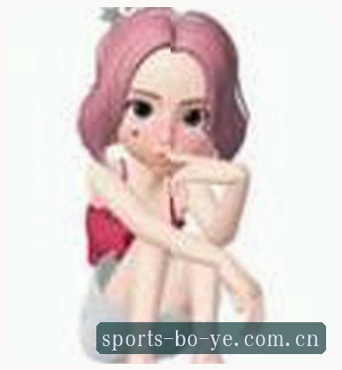 陈宇