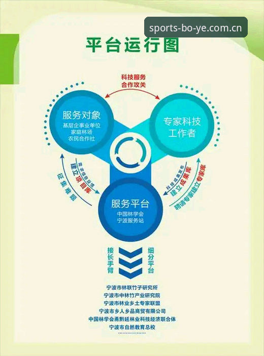 博业体育服务介绍：为何成为行业领先的综合体育服务平台？